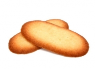 BAKER FROLLE KG.1 PZ.150 CA. LINGUE GATTO